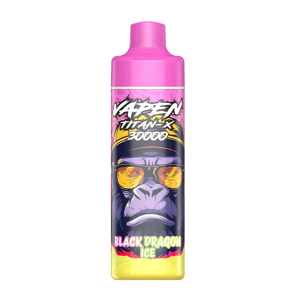 vapen-titan-x-30k-black-dragon-ice-refillable