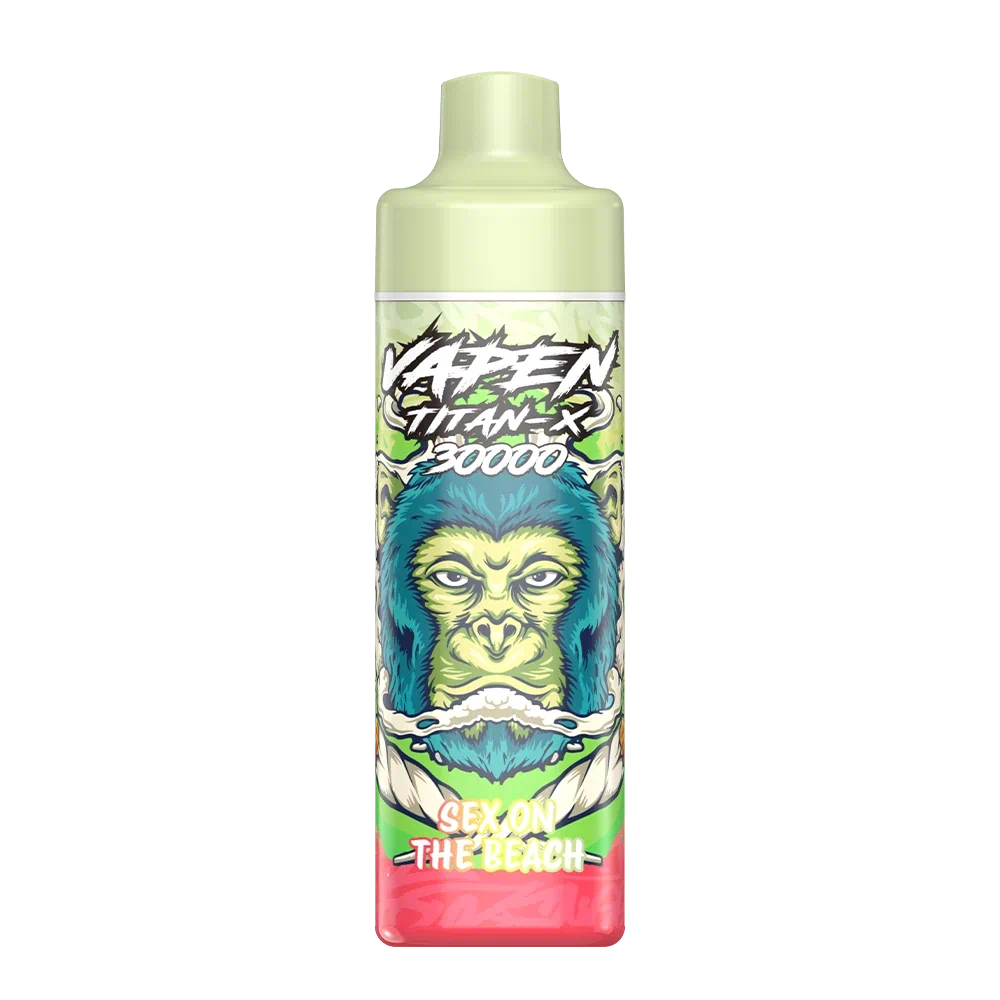 vapen-titan-x-30k-sex-on-the-beach-refillable
