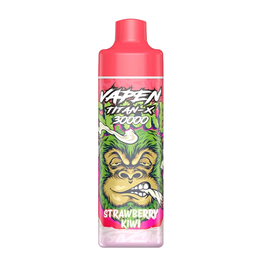 vapen-titan-x-30k-strawberry-kiwi-refillable-vape