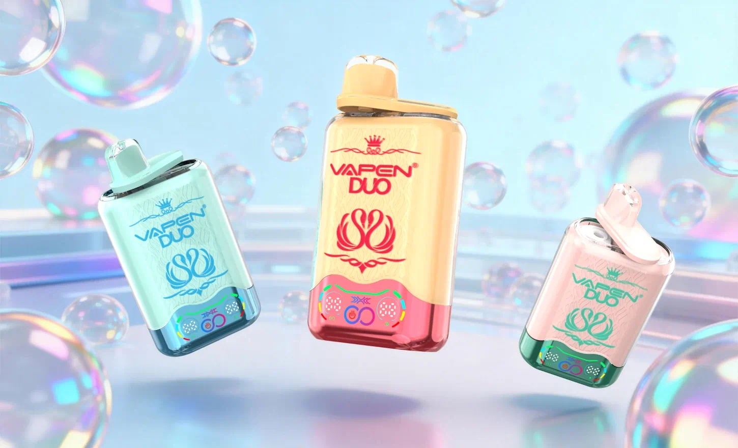 vapen-duo-40k-banner