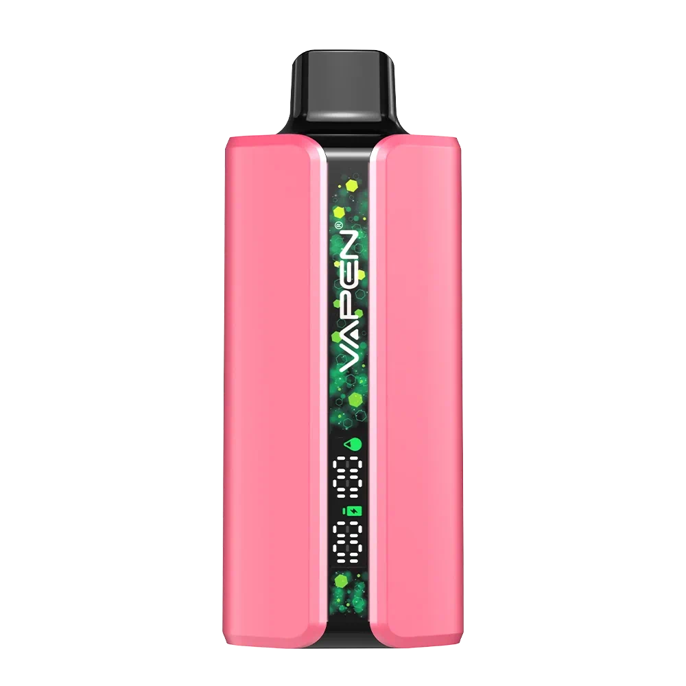 VAPEN FLOW 40K —watermelon ice
