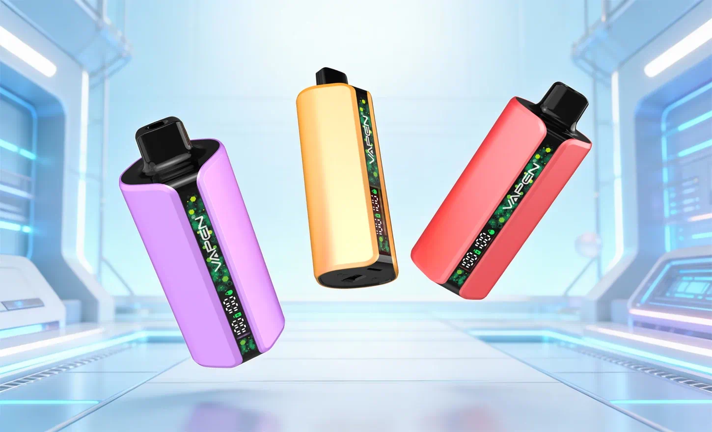 vapen-flow-40k-banner