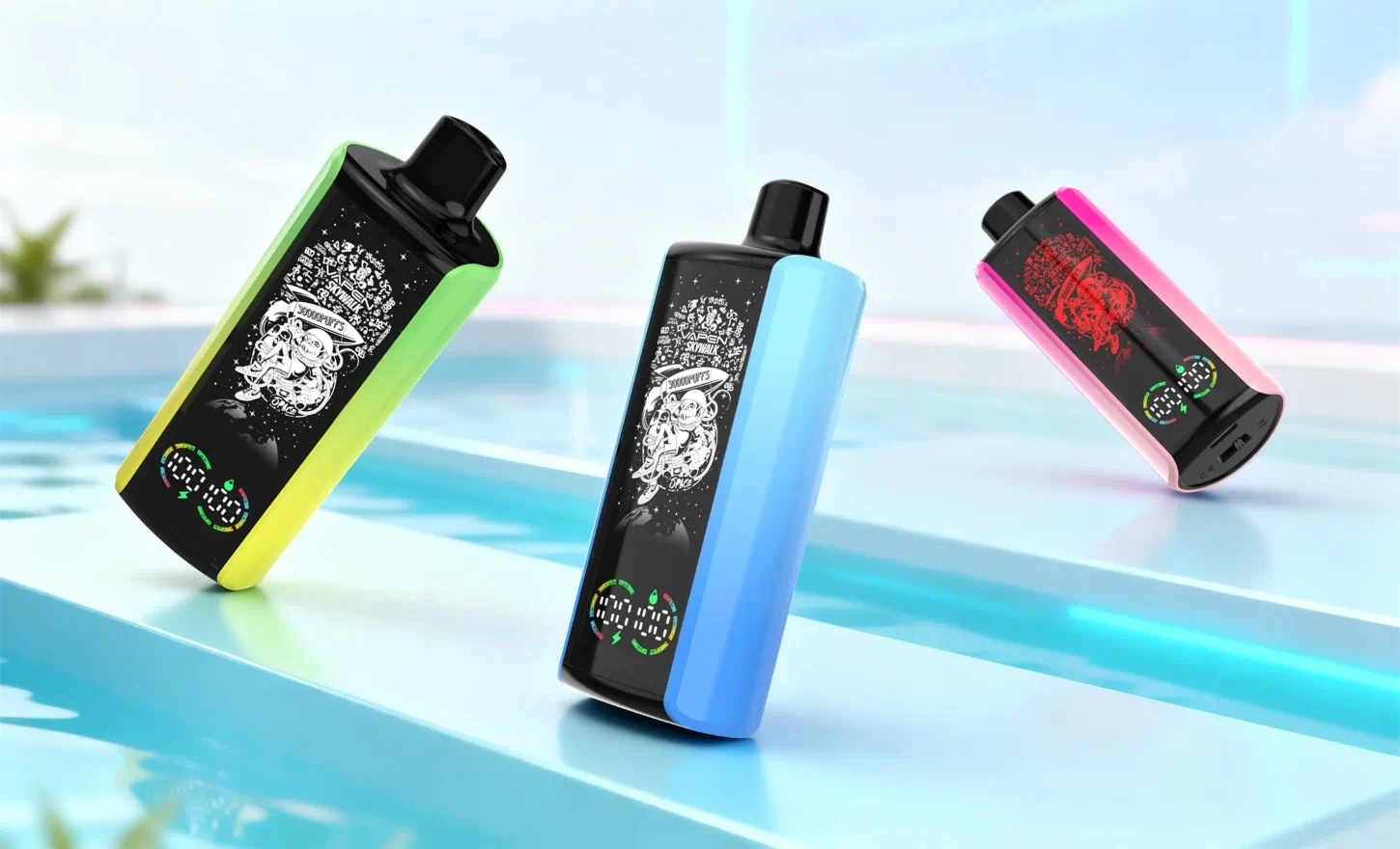 vapen-skywalk-30k-banner