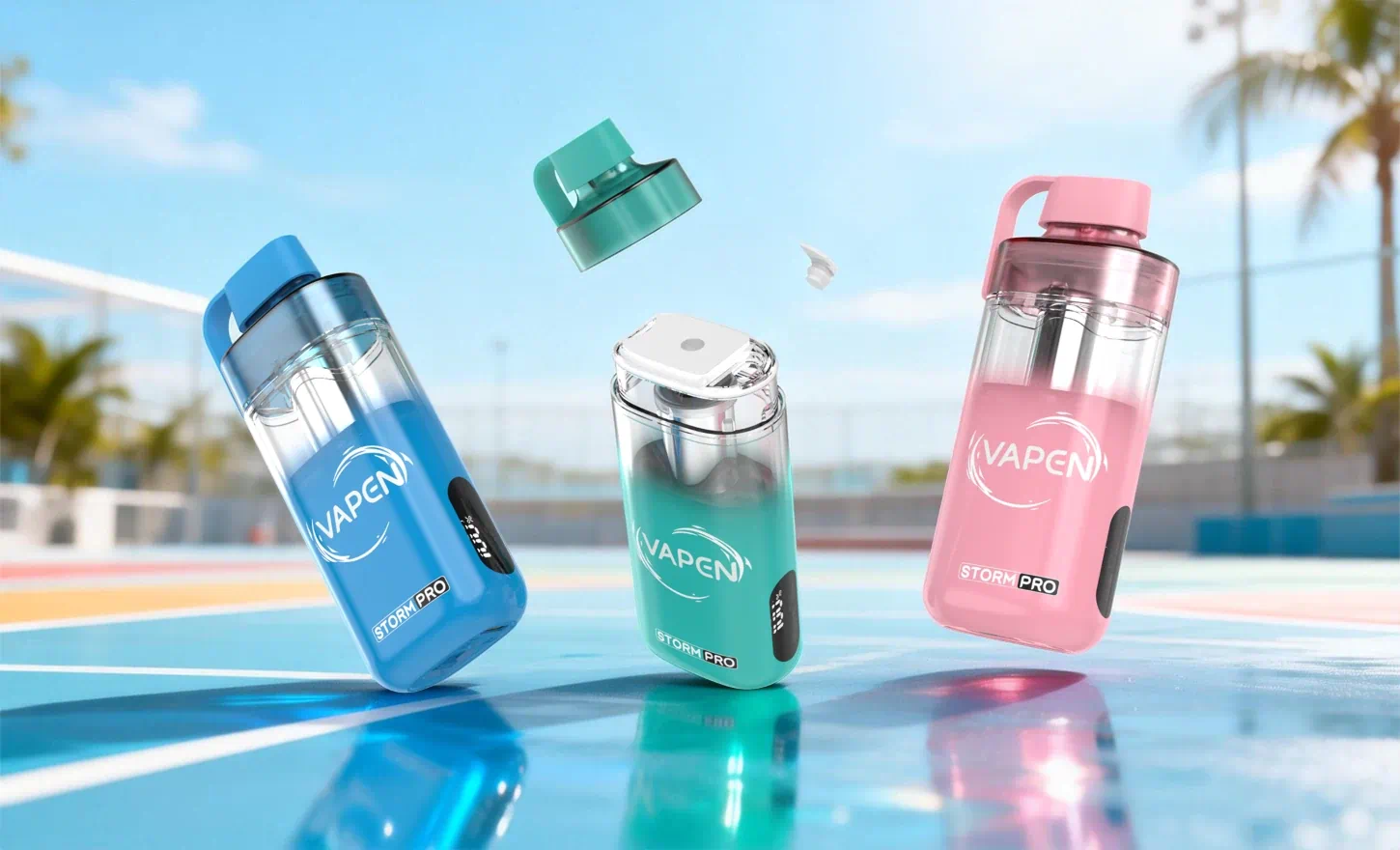 vapen-storm-pro-28000-banner