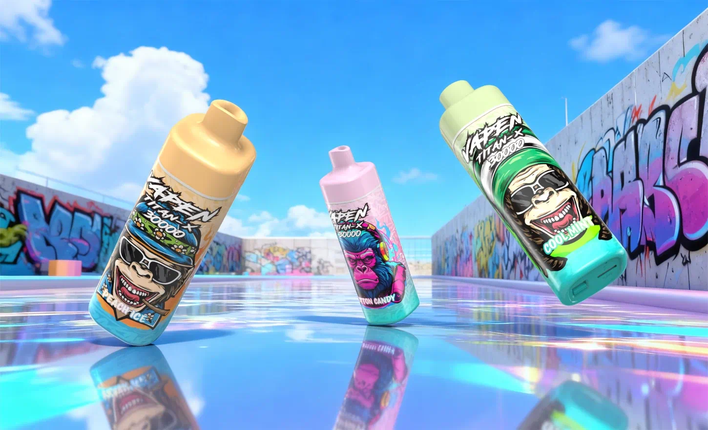 vapen-titan-x-30k-banner